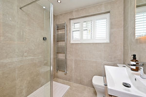 Photo 6- click for photo gallery